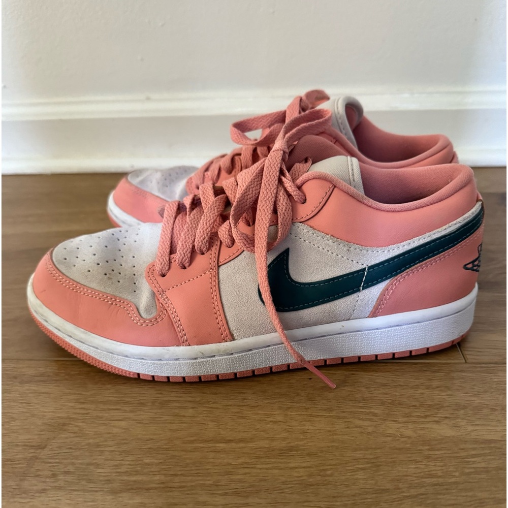Nike air Jordan
